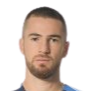 https://img.expogylbj.com/img/football/player/231d3f29656f6646df074f468f741292.png