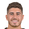 https://img.expogylbj.com/img/football/player/254dd1feefb06a7d45d18ad878e52a02.png