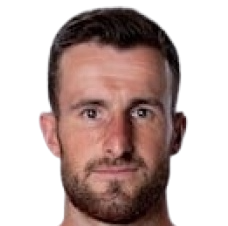 https://img.expogylbj.com/img/football/player/2944a90d5fada2dbbabcfb10bf167454.png