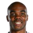 https://img.expogylbj.com/img/football/player/31d905a7924b3262196c58cd026c3833.png