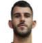 https://img.expogylbj.com/img/football/player/32426a43d4f3aef0dcca09d736fb96f9.png