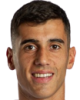 https://img.expogylbj.com/img/football/player/367175049652852c8efed81bc55b617b.png