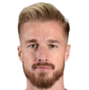 https://img.expogylbj.com/img/football/player/3bd6d1e359cc3075541ce3279ec63a70.png