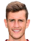 https://img.expogylbj.com/img/football/player/41449726d1cad43d6ba4a8e2f2691968.png