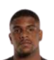 https://img.expogylbj.com/img/football/player/449e4ab1ab5188392777871b82aa2d01.png