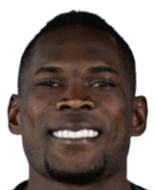 https://img.expogylbj.com/img/football/player/475ac70045d16ffad909b90d4d09559d.png