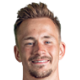 https://img.expogylbj.com/img/football/player/4d3d7ce25d6bfff213a6a60ff86d3f6e.png