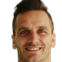 https://img.expogylbj.com/img/football/player/4ddc13845aafa9dfcc73d697421984a8.png