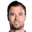 https://img.expogylbj.com/img/football/player/4e3b5b6b03139c834627695761517328.png