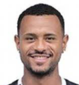 https://img.expogylbj.com/img/football/player/4e99d62287510bc9e1296e3af81f80d6.png