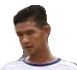 https://img.expogylbj.com/img/football/player/57695b064b5d976766f1e05c5a5342a1.png