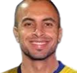 https://img.expogylbj.com/img/football/player/5854bce7c262d1eb88c616602e5ff4cf.png