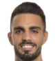 https://img.expogylbj.com/img/football/player/58bfc4321088933f58f4552b6deff4c1.png