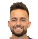 https://img.expogylbj.com/img/football/player/5983c23356c46ee6582cf445b2362282.png