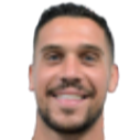 https://img.expogylbj.com/img/football/player/59fdc968ebf7ee94b335dc322e435557.png