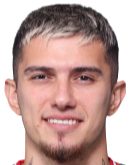 https://img.expogylbj.com/img/football/player/5d549b1ff0492839b8b860543294d780.png