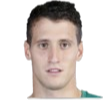 https://img.expogylbj.com/img/football/player/5e83566618fcdf28c6bcd3b5c74a98e3.png