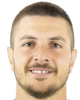 https://img.expogylbj.com/img/football/player/62fa35b54434804f8811ef82649cc021.png