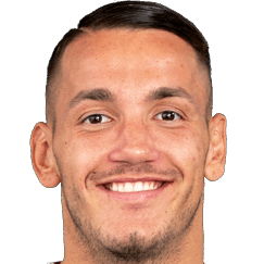 https://img.expogylbj.com/img/football/player/642af8d550dd2413b1274332091caee3.png