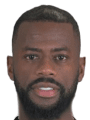 https://img.expogylbj.com/img/football/player/688d026edd17f4d317c22244845e4385.png