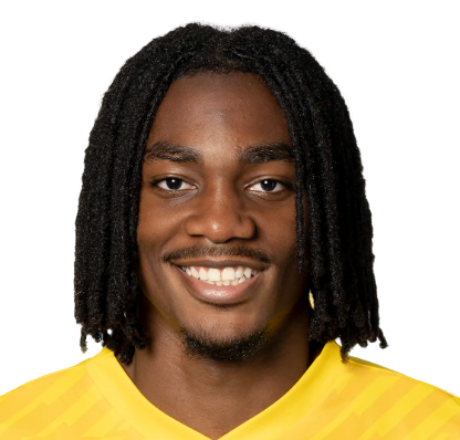 https://img.expogylbj.com/img/football/player/703c9cef40bb713773b190facfebe1a0.png