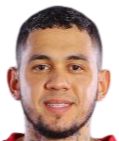 https://img.expogylbj.com/img/football/player/70c6a34a9d5a4fdcd08f196d27bb93e6.png