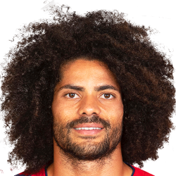 https://img.expogylbj.com/img/football/player/74c03ebebb5c1fcdb3e69f1708375298.png