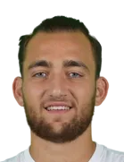 https://img.expogylbj.com/img/football/player/766c88e2eb167eee12574697ebc0dea7.png