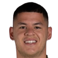 https://img.expogylbj.com/img/football/player/8133f7301538129c1835915b90fb1fcb.png