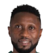 https://img.expogylbj.com/img/football/player/82d75a557d529cf8cc001fe66a848ef8.png