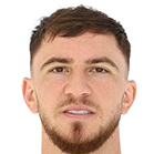 https://img.expogylbj.com/img/football/player/8d7f8a28b92e5726c3cec15d0b6982ca.png