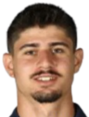 https://img.expogylbj.com/img/football/player/8f6733833916ad25c37e405b9a6fac95.png