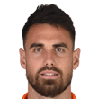 https://img.expogylbj.com/img/football/player/929b0ace9e1c73adcf16ae35cdfa4cc9.png