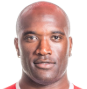 https://img.expogylbj.com/img/football/player/94b54f35ba5f2a99a054fb8688eba687.png