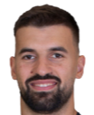 https://img.expogylbj.com/img/football/player/98788dd1efe7eb3a9818cfe501decc7d.png