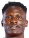 https://img.expogylbj.com/img/football/player/9e4319d033d53603339a05719b303700.png