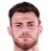 https://img.expogylbj.com/img/football/player/a0a417bdb7c0a0aaf9e547e38b7c2d70.png