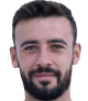 https://img.expogylbj.com/img/football/player/a1e8866ff745e68c2e0aa42593498672.png