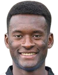 https://img.expogylbj.com/img/football/player/a4dad96da3c61ce24957732028102928.png