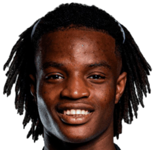 https://img.expogylbj.com/img/football/player/a8353b226e28e2dde7e5bfb1c9cf8bd4.png