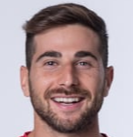 https://img.expogylbj.com/img/football/player/ab1a62b9f8e3d49aef58460905cdccc2.jpg