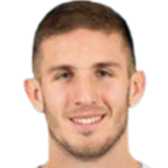 https://img.expogylbj.com/img/football/player/af8171346a36a75962b4dff8f1520c50.png