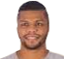 https://img.expogylbj.com/img/football/player/b0b520d8ef603bc4a6143cd7b140a133.png