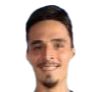 https://img.expogylbj.com/img/football/player/b17c1208dd69ef61baa258cc444b69af.png