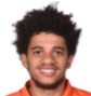 https://img.expogylbj.com/img/football/player/b388fa61590194b1cfb8bb5c1fd62190.png