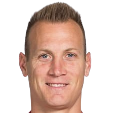 https://img.expogylbj.com/img/football/player/b5c0ede1e16811358b348781cfce7904.png