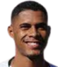 https://img.expogylbj.com/img/football/player/be3dcd10928c0d09382a6a763925a4ea.png