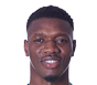 https://img.expogylbj.com/img/football/player/bed26ce7b629c007cca896b967ed5ee9.png