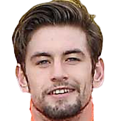 https://img.expogylbj.com/img/football/player/c07658b4e620733abbac918167ce9bad.png