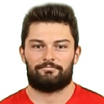 https://img.expogylbj.com/img/football/player/c3c4af5378fc5ae700bc9ce0d5cab3be.png